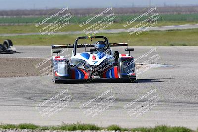 media/Mar-17-2024-CalClub SCCA (Sun) [[2f3b858f88]]/Group 1/Race/